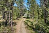 130 Stone Haven Dr - Photo 18