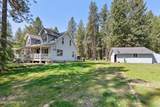 130 Stone Haven Dr - Photo 2