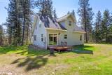 130 Stone Haven Dr - Photo 20