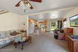 130 Stone Haven Dr - Photo 21