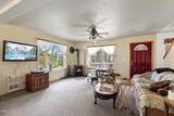 130 Stone Haven Dr - Photo 22