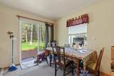 130 Stone Haven Dr - Photo 23