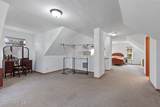 130 Stone Haven Dr - Photo 25