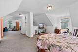 130 Stone Haven Dr - Photo 26
