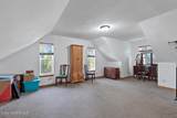 130 Stone Haven Dr - Photo 27