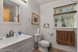 130 Stone Haven Dr - Photo 28
