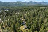 130 Stone Haven Dr - Photo 29