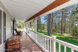 130 Stone Haven Dr - Photo 3