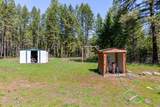 130 Stone Haven Dr - Photo 30