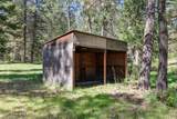 130 Stone Haven Dr - Photo 31