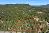 130 Stone Haven Dr - Photo 33