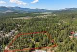 130 Stone Haven Dr - Photo 34