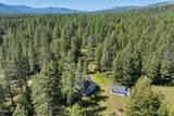 130 Stone Haven Dr - Photo 35