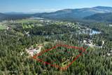 130 Stone Haven Dr - Photo 36