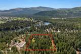 130 Stone Haven Dr - Photo 4