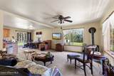 130 Stone Haven Dr - Photo 5