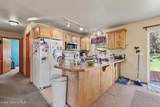 130 Stone Haven Dr - Photo 6