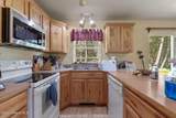 130 Stone Haven Dr - Photo 7
