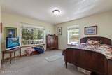 130 Stone Haven Dr - Photo 9