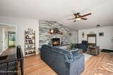 211 Pinewood Dr - Photo 10