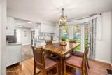 211 Pinewood Dr - Photo 11