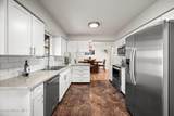 211 Pinewood Dr - Photo 16