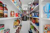 211 Pinewood Dr - Photo 17
