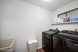 211 Pinewood Dr - Photo 19