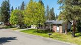 211 Pinewood Dr - Photo 21