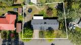 211 Pinewood Dr - Photo 22