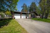 211 Pinewood Dr - Photo 23