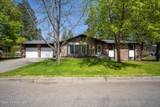 211 Pinewood Dr - Photo 24