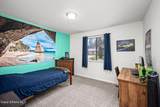 211 Pinewood Dr - Photo 30