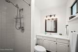 211 Pinewood Dr - Photo 33