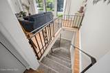 211 Pinewood Dr - Photo 35