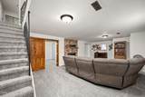211 Pinewood Dr - Photo 36
