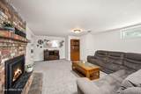 211 Pinewood Dr - Photo 37