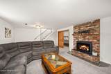 211 Pinewood Dr - Photo 38