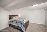 211 Pinewood Dr - Photo 39