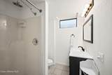 211 Pinewood Dr - Photo 41