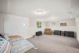 211 Pinewood Dr - Photo 44