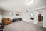 211 Pinewood Dr - Photo 45