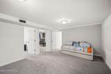 211 Pinewood Dr - Photo 46