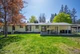 211 Pinewood Dr - Photo 48