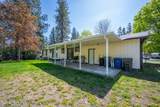 211 Pinewood Dr - Photo 49
