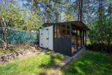 211 Pinewood Dr - Photo 52