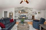 211 Pinewood Dr - Photo 8