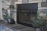 211 Pinewood Dr - Photo 9