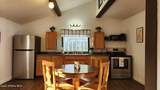 211 Birch Ave - Photo 11