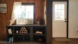 211 Birch Ave - Photo 14